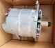 Prestolite Leece-Neville A0014870AA 4870AA Alternator 14V 270A NEW