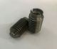 Ford Mustang 302 5.0 5.8 Cylinder Head Smog Thermactor Plugs SBF 351 2 Pack