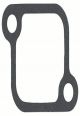 Sierra 18-3675 Thermostat Gasket