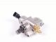 Vag Fuel Pump For Audi A6 A8 S6 S8 Quattro 2003 2011 Genuine 07L127026AD
