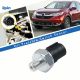 Transmission Oil Pressure SWITCH Sensor for Acura MDX RDX TL RL Honda Accord