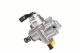 APR High Pressure Fuel Pump 2.0T EA113 For Volkswagen Golf R / Audi A3 MS100016