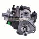 Fuel Injection Pump 3957700 For Cummins 4BT4.5 TC99HP 2200 Engine