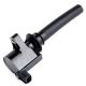 Ignition Coil Fits Ford Escape Taurus Mazda Tribute Mercury Mariner 3.0L New