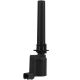 Ignition Coil For 2001-2008 Ford Escape 3.0L V6 DG500 New