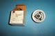 NOS MOPAR Thermostat PN 4429524 Made in the USA