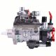 Fuel Injection Pump 9323A250G 320/06737 320/06601 320/06927 For JCB 3CX 4C 4CX