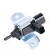 Intake Manifold Runner Control Valve For Ford Focus Fusion Mazda 5 6 3S4Z9J559AA