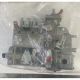 Fuel Injection Pump 3930152 J930152For Case 580SM 580SL S2 w/4T-390 Komatsu D39P