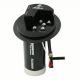 Aeromotive Brushless In-Tank Pump For 2011 - 2020 Ford Mustang GT/Ecoboost 19108