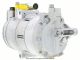 BMW/MINI 2016-2023) A/C Electric Compressor MAHLE BEHR OEM + 1 YEAR WARRANTY