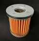 NEW TR580 TR690 CVT Transmission Fluid Filter Assembly for SUBARU 31835-AA030)