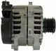 Alternator New Genuine Valeo OE Ref. EG25S025 for Ford