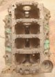 NOS Chevrolet GM Bowtie Big Block Chevy 4.25