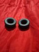 1969-1977 Valve Cover Breather Grommets 1.25