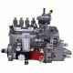 Fuel Injection Pump 4063968 For Cummins 4B3.9 Hyundai R140LC-7 R140W-7 R140LC-9S