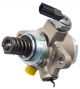 16630-1LA1A Mechanical Fuel Pump BRAND NEW FOR 2019 Q50 & Q70 5.6