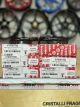 Genuine Ferrari 296 Challenge Brand New Rear Kit Of Braking Pads