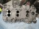 E 1968 Corvette TriPower Rect Port Intake Manifold for L71/435HP-GM #3919852