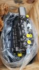 2888749NX Genuine Cummins Fuel Injection Pump