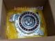 GENUINE TRACTION MOTOR ASSY 365003D050 FOR AZERA 14-17