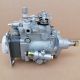 Fuel Injection Pump 2856924 504063452 for Bosch VEL1000 Iveco New Holland TS6000