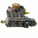 Fuel Injection Pump 326-4635 For Caterpillar Excavator 320D C6.4 Engine Original