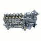 Fuel Injection Pump 3282466 For Cummins 6C8.3 C8.3 C Series Engine