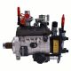 Fuel Injection Pump 2644C313 9520A383G for Delphi DP310 Perkins 1104D-44T Engine