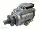 Injection Pump For Nissan Navara 2.5 Di YD25DDTi 0470504006