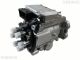 Injection pump MAN,  FENDT VP44 0470506047 51111037703