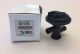 Global 8211236 HVAC Heater Control Valve