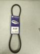 Good Year 4L390 Belt