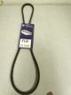 Good Year 4L500 Belt