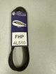 Good Year 4L510 Belt