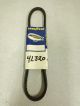 Good Year 4L320 Belt