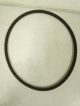 Good Year 5L450 Belt