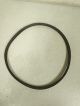 Good Year 4L370 HY-T PLUS Belt