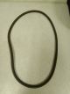 Goodyear 3VX400 HY-T Wedge Belt
