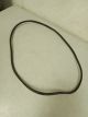 Good Year 3L500 Belt