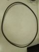 Good Year 4L660 Belt