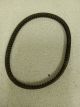Good Year 3L180 Belt