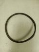 Good Year 4L280 Belt