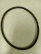 Good Year 3L270 Belt