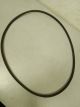 Good Year HY-T PLUS 4L590 Belt