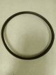 Good Year HY-T PLUS 4L310 Belt