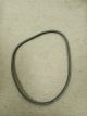 Good Year 5L560 Belt