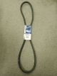 Good Year 5L710 Belt