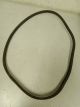 Good Year 4L470 Belt