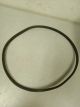 Good Year 4L440 FHP V-Belt Belt